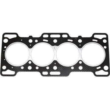 567.206 Dichtung, Zylinderkopf