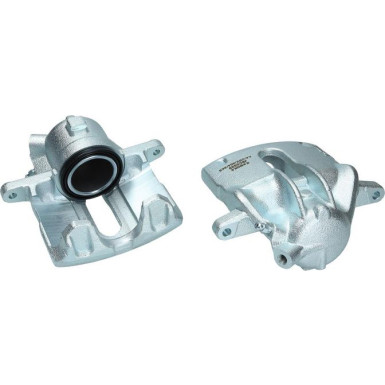 KAMOKA Bremssattel JBC0899