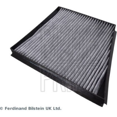 BluePrint Innenraumfilter ADU172509