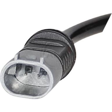 A.B.S. Verschleißsensor 39749