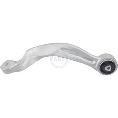 A.B.S. Achsarm 211661