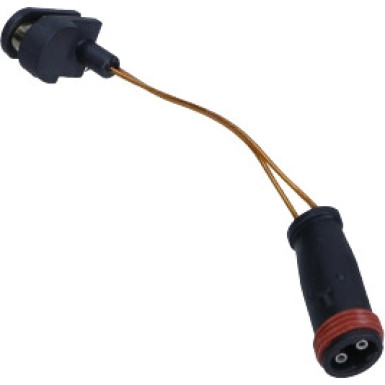 WS 0428 A Warnkontakt, Bremsbelagverschleiß WS 0428 A Warnkontakt, Bremsbelagverschleiß