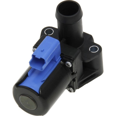 Gates Kühlmittelregelventil FORD Fiesta,Transit 08 ThermalPro™ EHV115