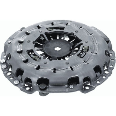 SACHS Kupplungssatz SACHS Kupplungssatz