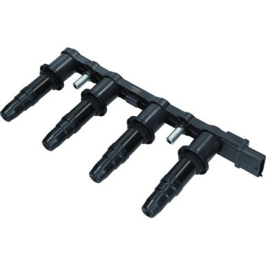 KAMOKA Zündspule 7120007