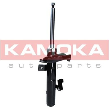 KAMOKA Stoßdämpfer