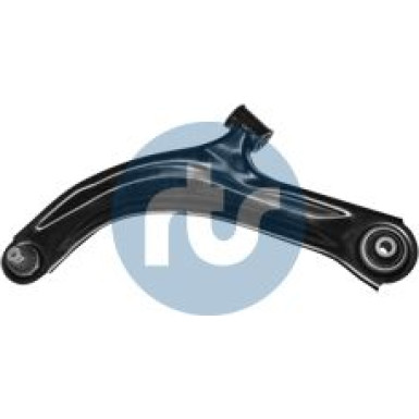 RTS Achsarm 96-90426-2