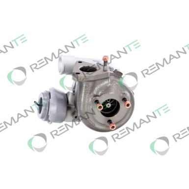 Lader, Aufladung | 003-001-000303R