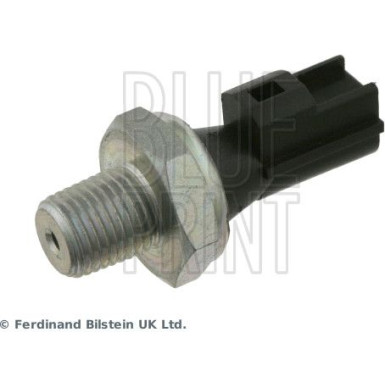 BluePrint Druckschalter ADM56613