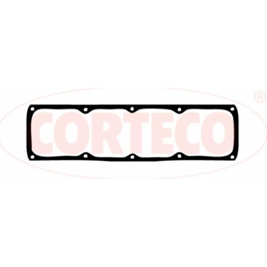 440019P Dichtung, Zylinderkopfhaube