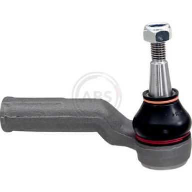 A.B.S. Lenkstift A.B.S. Lenkstift