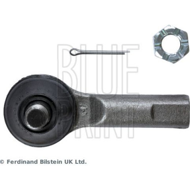 Gelenk - Lenkung Nissan Pathfinder 97- Le/Pr | ADN187105 Gelenk - Lenkung Nissan Pathfinder 97- Le/Pr | ADN187105