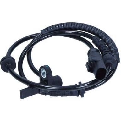 20-0451 Sensor, Raddrehzahl