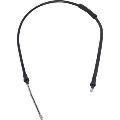 KAMOKA Seilzug, Feststellbremse 1190040