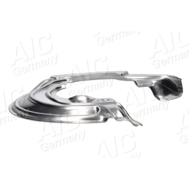 Bremsankerblech V R | BMW 1,2,3,4 11 | 56977