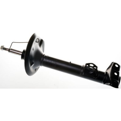 DENCKERMANN Federungsdämpfer DSB077G