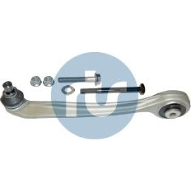 95-05975-256 Lenker, Radaufhängung