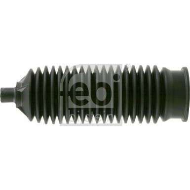 Faltenbalgsatz, Lenkung Ford E | 21959 Faltenbalgsatz, Lenkung Ford E | 21959