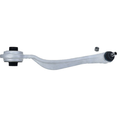 31235 01 Lenker, Radaufhängung 31235 01 Lenker, Radaufhängung