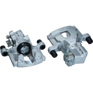 KAMOKA Bremssattel | JBC1365