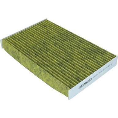 KAMOKA Filter, Innenraumluft