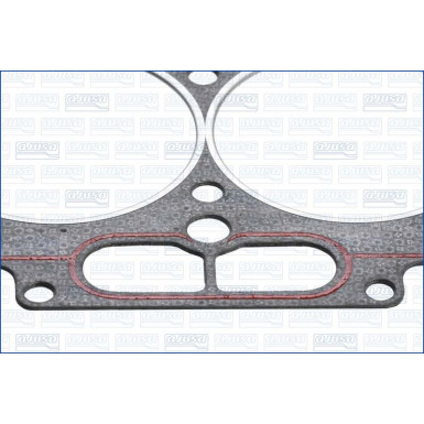 10078500 Dichtung, Zylinderkopf