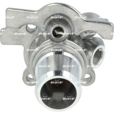 Thermostat, Kühlmittel EASY FIT 725079