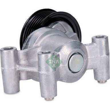 INA Spannarm, Keilrippenriemen 534 0293 10