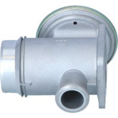 Agr-Ventil | 48624