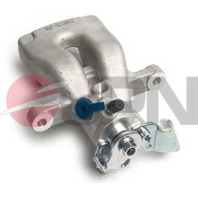 21H9175-JPN Bremssattel