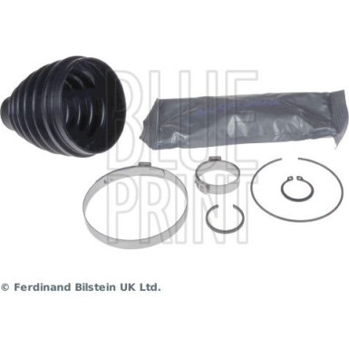 BluePrint Gelenkmanschette ADJ138104