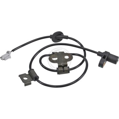 31936 Sensor, Raddrehzahl