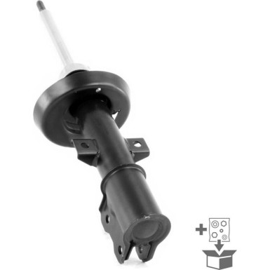 MONROE OESpectrum VA li/re | SAAB 9-5 1998 | 742158SP MONROE OESpectrum VA li/re | SAAB 9-5 1998 | 742158SP