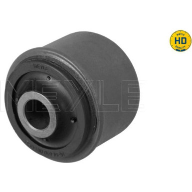 72 308 020HD Querlenkerlager VA RENAULT R19,Megane,Scenic 88 MEYLE-HD: Better than OE 16-14 610 0014/HD