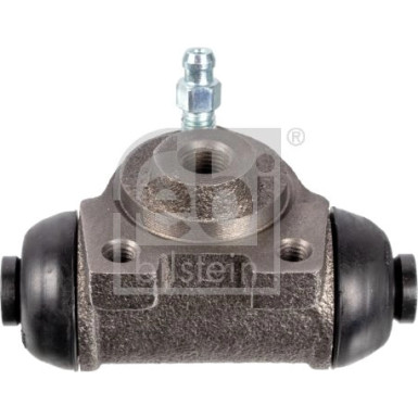 FEBI BILSTEIN Radbremszylinder | 102712
