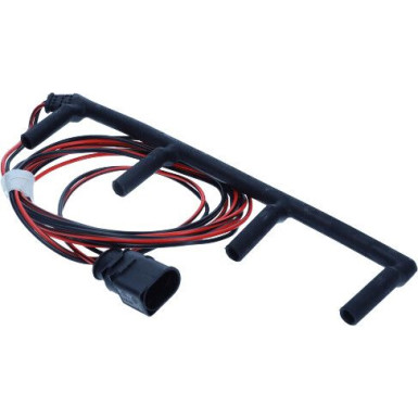 KABELREPARATURSATZ, GLÜHKERZE | 15-0272 KABELREPARATURSATZ, GLÜHKERZE | 15-0272