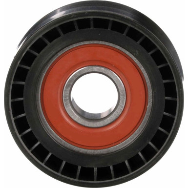 Umlenk-/Führungsrolle, Keilrippenriemen DriveAlign™ T36539