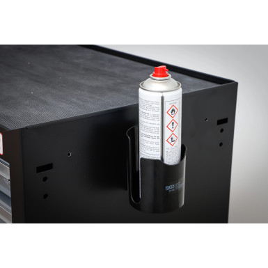 BGS Magnet-Becherhalter | 67160