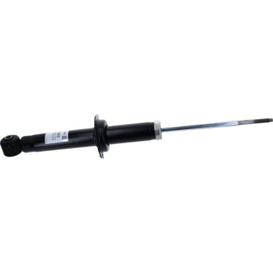 SACHS Stoßdämpfer