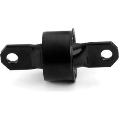 SKF Stiller Block VKDS434000