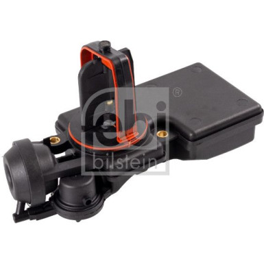 Ventil, Luftsteuerung-Ansaugluft | 46425 Ventil, Luftsteuerung-Ansaugluft | 46425