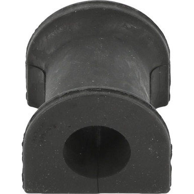 L29C27 Lagerung, Stabilisator