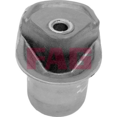 FAG Lagerung, Achskörper 829 0472 10