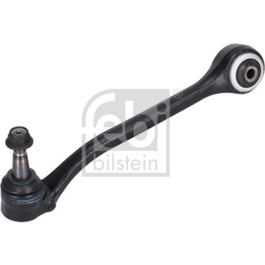 Querlenker Bmw S. E83 X3 04- Le | 26137