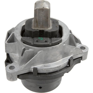 LEMFÖRDER Motoraufhängung 3943501 LEMFÖRDER Motoraufhängung 3943501