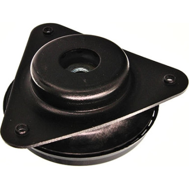 Reparatursatz, Federbeinstützlager MEYLE-ORIGINAL-KIT: Better solution for you 16-14 641 0134