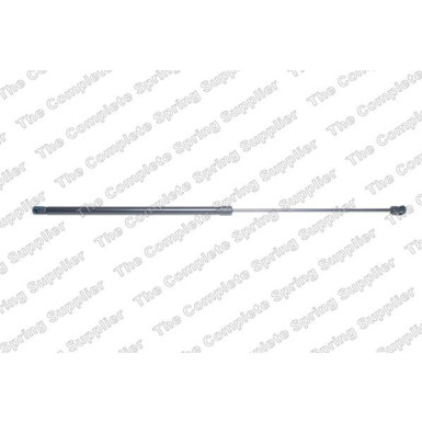 KILEN Gasfeder, Motorhaube 366022