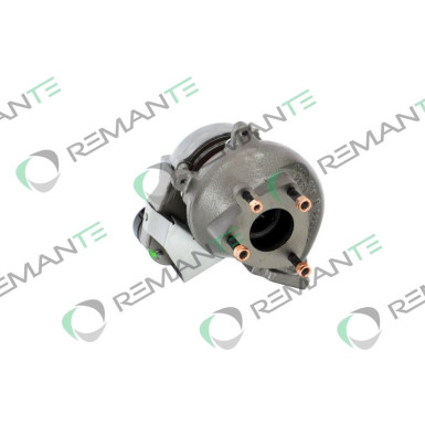 Lader, Aufladung | 003-002-000039R