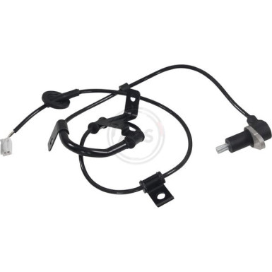 30862 Sensor, Raddrehzahl