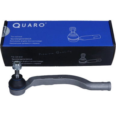 QS3107/HQ Spurstangenkopf